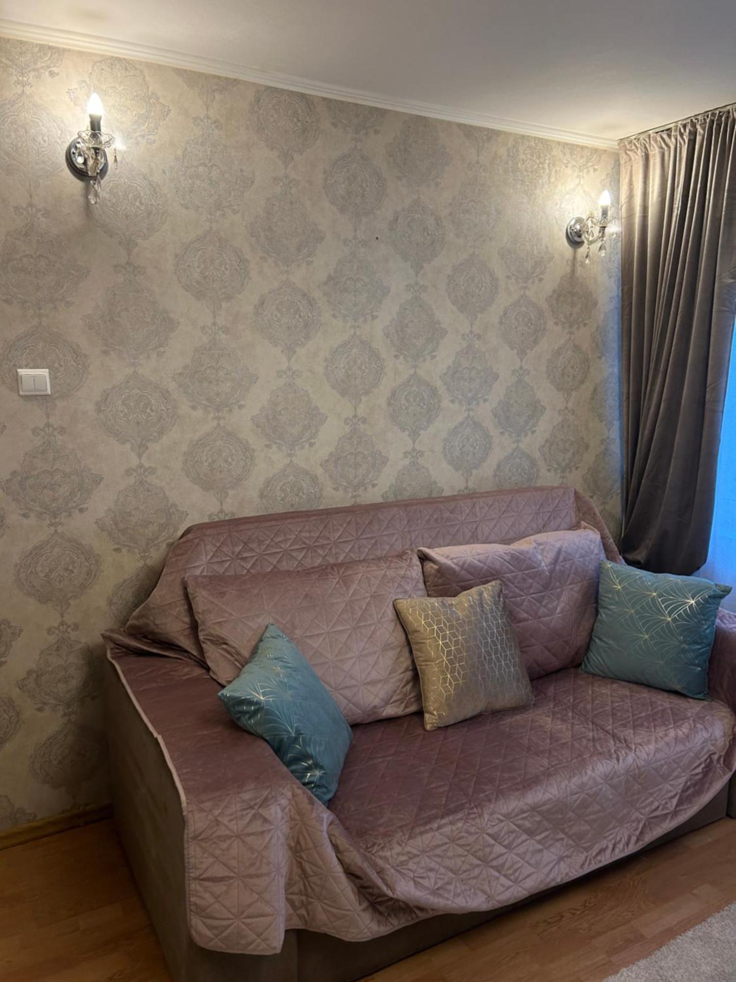 Little Paris Gare Du Nord Apartment Bucharest Exterior photo
